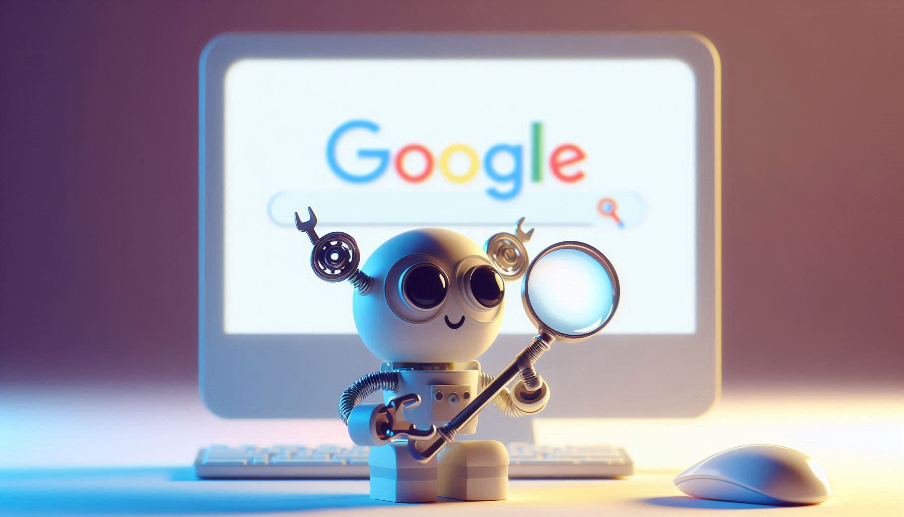 googles ai