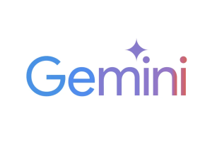 Gemini Logo