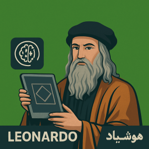 leonardo