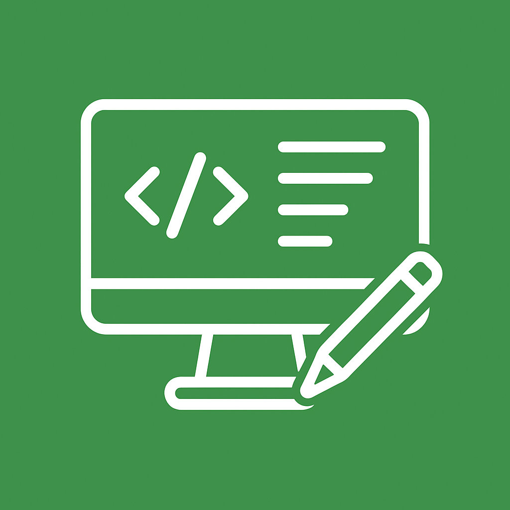 هوش مصنوعی در برنامه نویسی