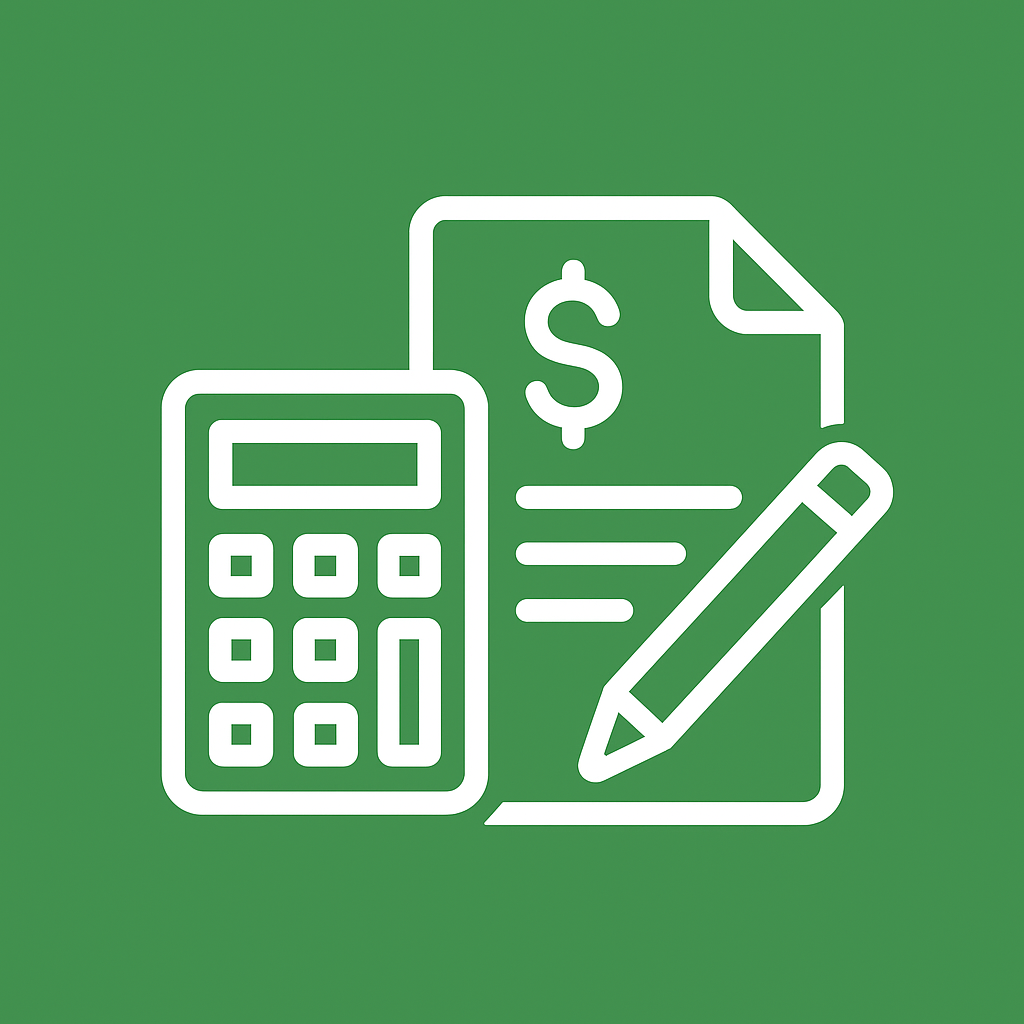 هوش مصنوعی در حسابداری