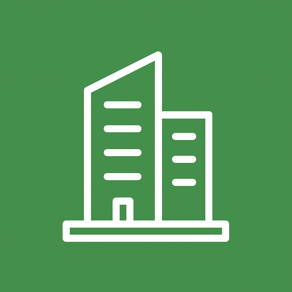 هوش مصنوعی در معماری