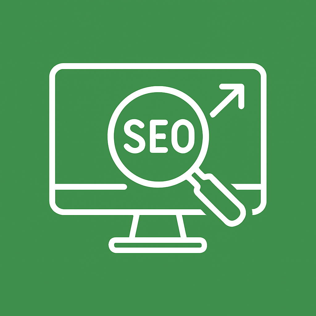 هوش مصنوعی در سئو