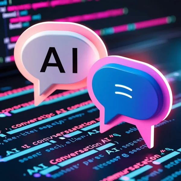 ترجمه با هوش مصنوعی